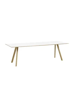 CPH30 bord, 250 cm fra Hay