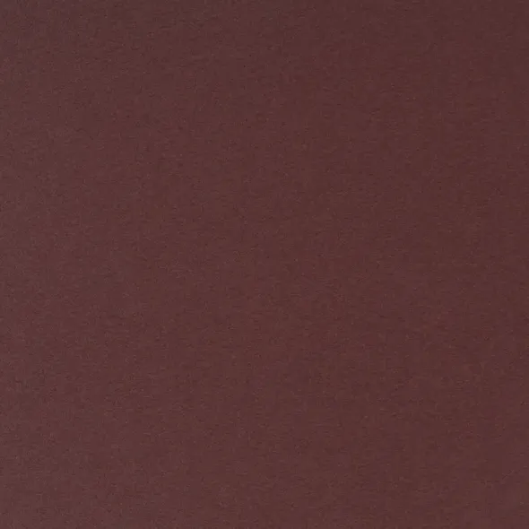 CPH30 bord, 250 cm fra Hay