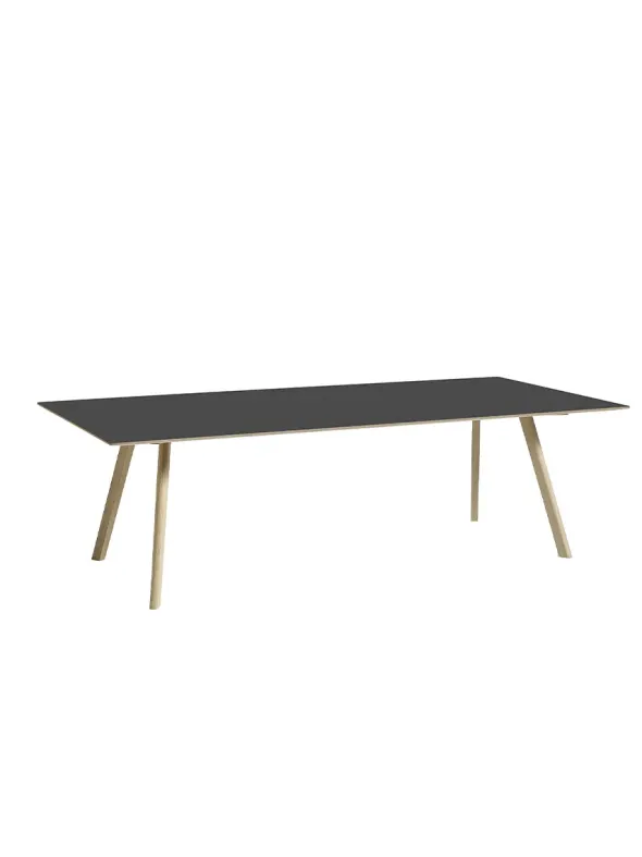 CPH30 bord, 250 cm fra Hay