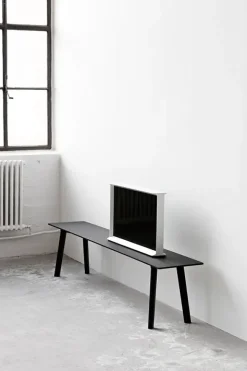 CPH Deux 215 Bænk fra Hay
