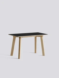 CPH Deux 215 Bænk fra Hay