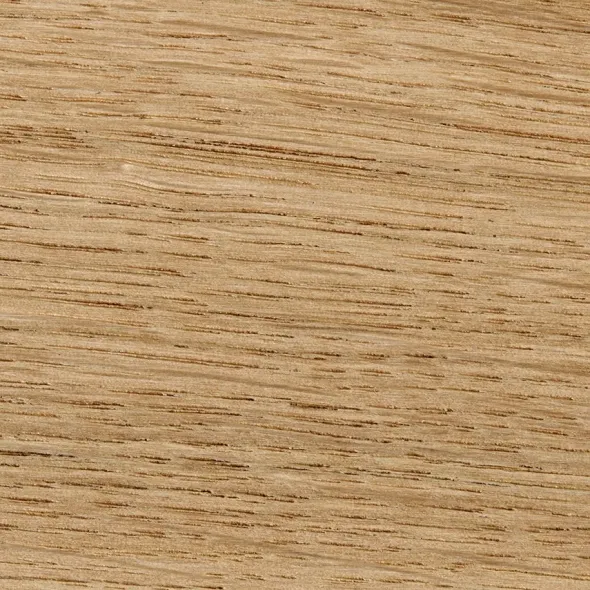 CPH10 Skrivebord, 160 cm fra Hay