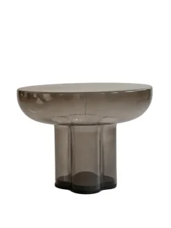 Crown Table, low fra 101 Copenhagen