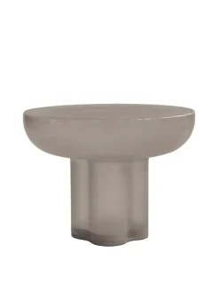 Crown Table, low fra 101 Copenhagen