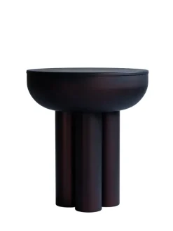 Crown Table, tall fra 101 Copenhagen