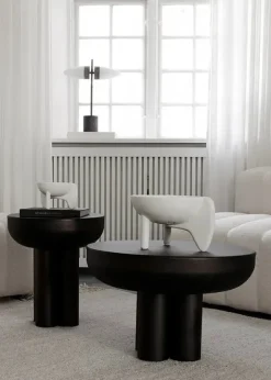 Crown Table, tall fra 101 Copenhagen