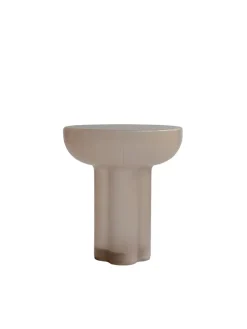 Crown Table, tall fra 101 Copenhagen
