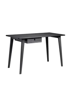 C67 Skrivebord fra FDB Møbler