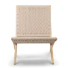 Cuba Outdoor, Sesame fra Carl Hansen & Søn