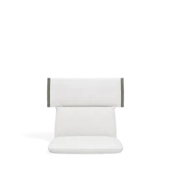CU E008 hynde til Embrace havestol fra Carl Hansen & Søn