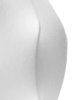 Dae Floor Lamp fra Ferm Living