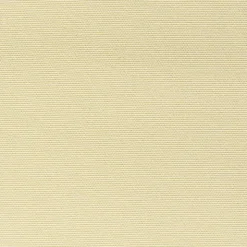 Daisy Solvogn, Natural fra Sika-Design