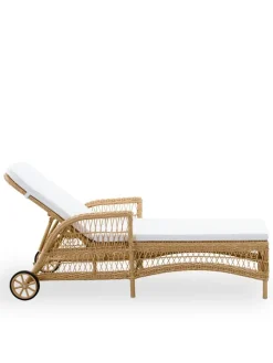 Daisy Solvogn, Natural fra Sika-Design