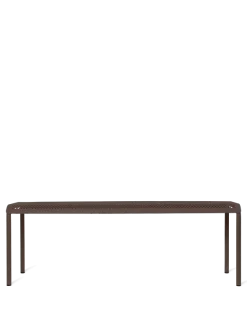 Dapple havebænk fra Ferm Living