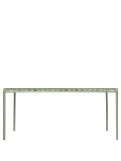 Dapple havebord, 160x90 fra Ferm Living