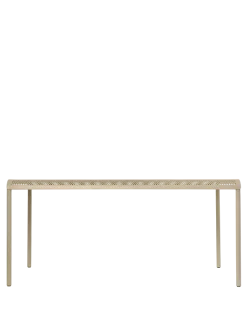 Dapple havebord, 160x90 fra Ferm Living