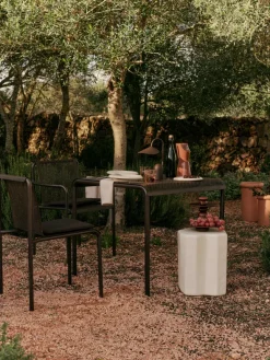 Dapple havestol fra Ferm Living