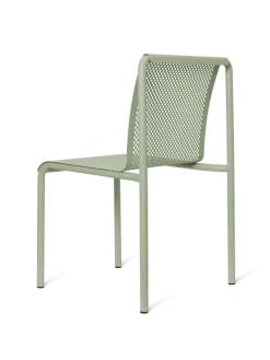 Dapple havestol fra Ferm Living