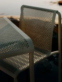 Dapple havestol fra Ferm Living