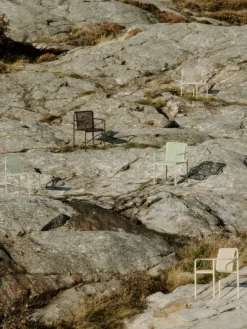 Dapple havestol fra Ferm Living