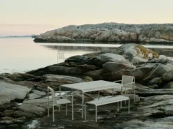 Dapple havestol fra Ferm Living