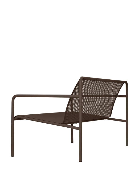 Dapple udendørs loungesofa, 2 pers. fra Ferm Living