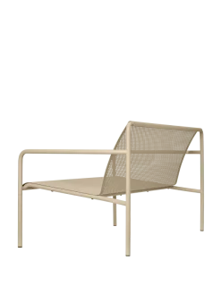 Dapple udendørs loungesofa, 2 pers. fra Ferm Living
