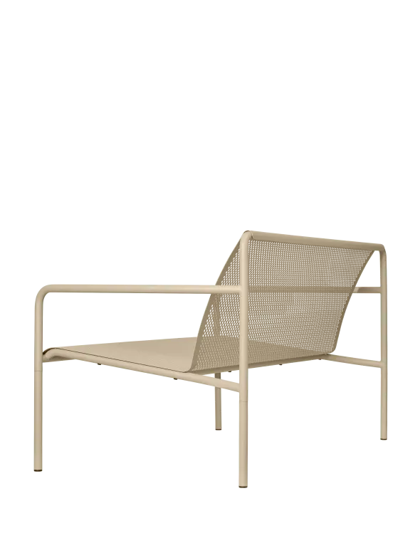 Dapple udendørs loungesofa, 2 pers. fra Ferm Living