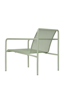 Dapple udendørs loungestol fra Ferm Living