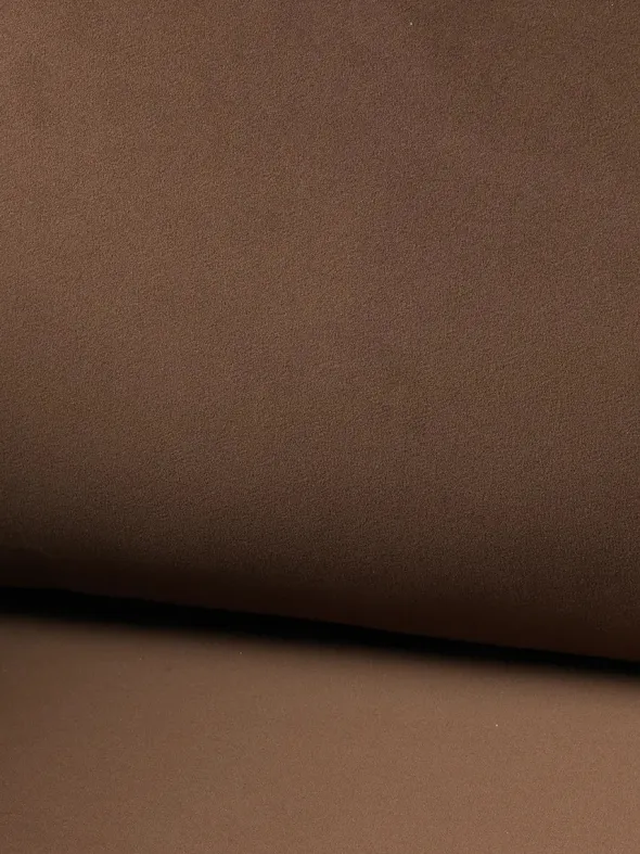 Dase 2-Seater Sofa fra Ferm Living