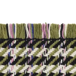 Dashes tæppe, 0931 fra Kvadrat