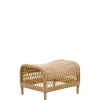 Dawn Fodskammel, Natural fra Sika-Design