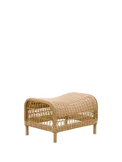 Dawn Fodskammel, Natural fra Sika-Design