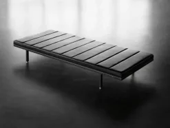 Daybed fra Vipp