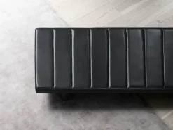 Daybed fra Vipp