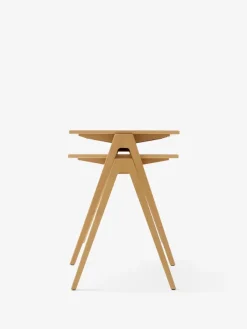 Daystak Table RD2 fra &Tradition