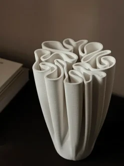 Dedali Vase fra Ferm Living