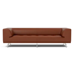 Delphi Sofa fra Fredericia Furniture