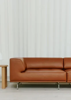Delphi Sofa fra Fredericia Furniture