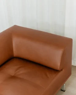 Delphi Sofa fra Fredericia Furniture
