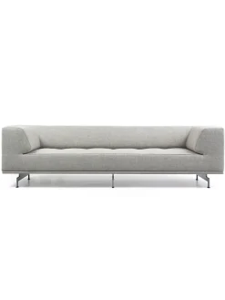 Delphi Sofa fra Fredericia Furniture