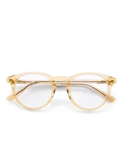DEPP OPTICS Blue light, champagne fra MessyWeekend