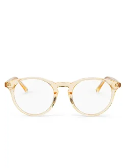 DEPP OPTICS Blue light, champagne fra MessyWeekend