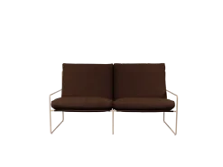 Desert 2-Seater fra Ferm Living