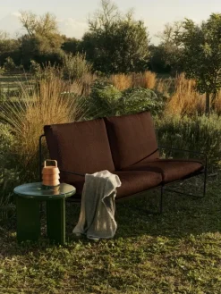 Desert 2-Seater fra Ferm Living