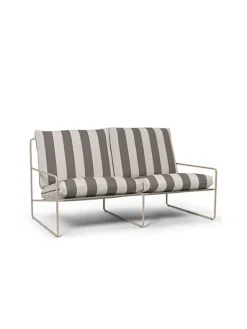 Desert 2-Seater fra Ferm Living