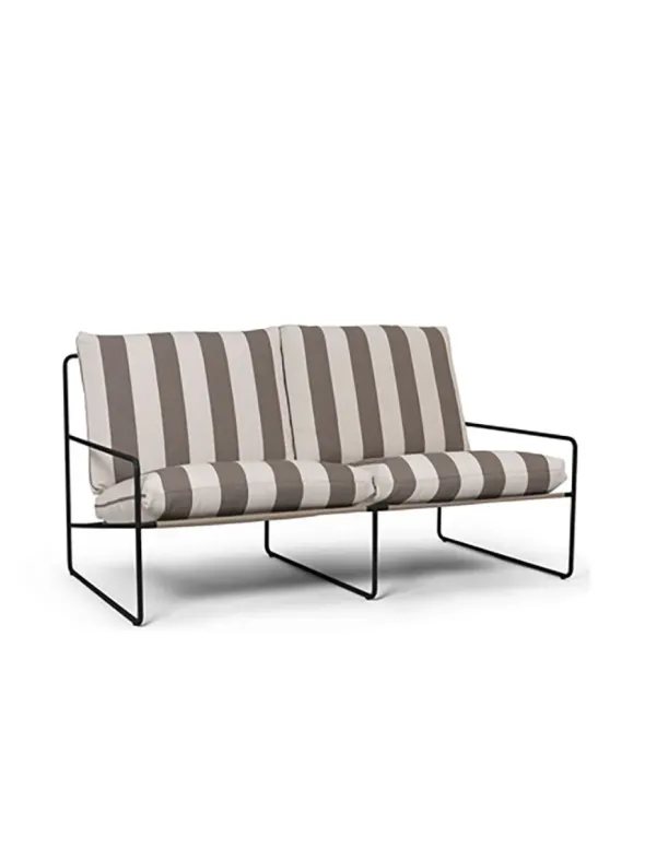 Desert 2-Seater fra Ferm Living