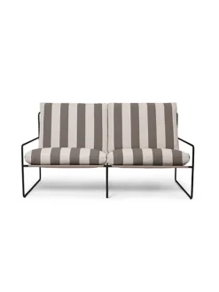 Desert 2-Seater fra Ferm Living