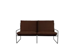 Desert 2-Seater fra Ferm Living