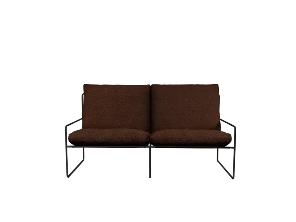 Desert 2-Seater fra Ferm Living